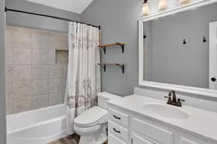 8 Darien Cir, Madison, WI 53717 - Photo 30