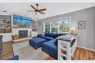 8 Darien Circle, Madison, WI 53717 - Photo 16