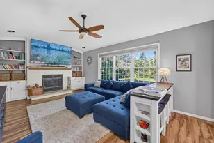 8 Darien Cir, Madison, WI 53717 - Photo 16
