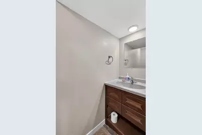 8 Darien Circle, Madison, WI 53717 - Photo 40