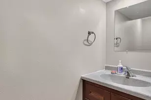 8 Darien Cir, Madison, WI 53717 - Photo 40