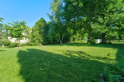 8 Darien Circle, Madison, WI 53717 - Photo 48