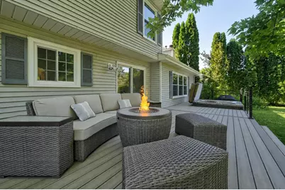 8 Darien Circle, Madison, WI 53717 - Photo 42