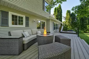8 Darien Cir, Madison, WI 53717 - Photo 42