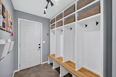 8 Darien Circle, Madison, WI 53717 - Photo 24