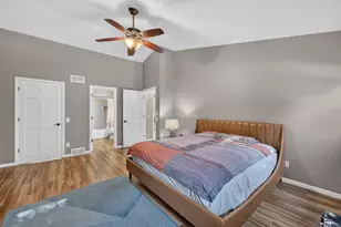 8 Darien Cir, Madison, WI 53717 - Photo 26