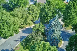 8 Darien Cir, Madison, WI 53717 - Photo 52