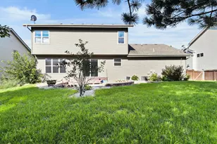 1233 Velvet Leaf Dr, Madison, WI 53719 - Photo 4