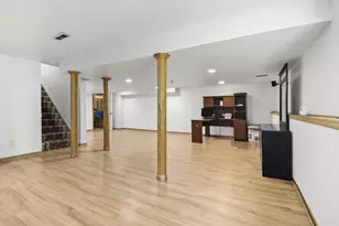 1233 Velvet Leaf Dr, Madison, WI 53719 - Photo 36