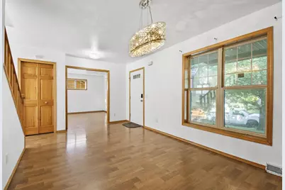 1233 Velvet Leaf Drive, Madison, WI 53719 - Photo 8