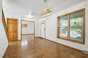 1233 Velvet Leaf Dr, Madison, WI 53719 - Photo 8