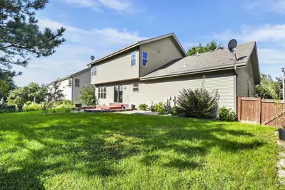 1233 Velvet Leaf Drive, Madison, WI 53719 - Photo 6