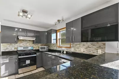 1233 Velvet Leaf Drive, Madison, WI 53719 - Photo 20