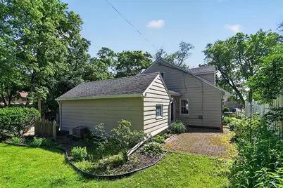 4105 Chippewa Drive, Madison, WI 53711 - Photo 48