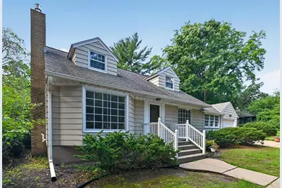 4105 Chippewa Drive, Madison, WI 53711 - Photo 54