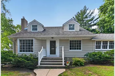 4105 Chippewa Drive, Madison, WI 53711 - Photo 56