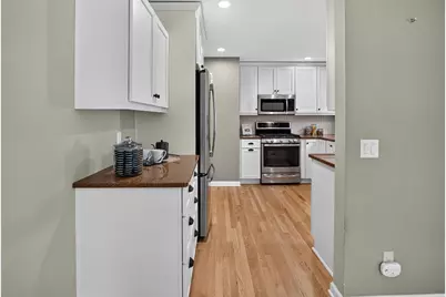 4105 Chippewa Drive, Madison, WI 53711 - Photo 6