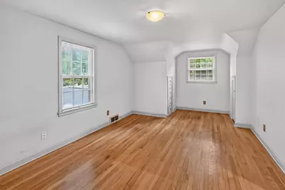 4105 Chippewa Drive, Madison, WI 53711 - Photo 36