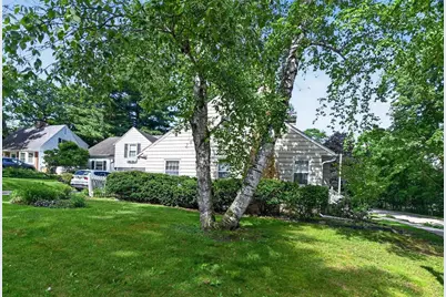 4105 Chippewa Drive, Madison, WI 53711 - Photo 58