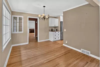 4105 Chippewa Drive, Madison, WI 53711 - Photo 14