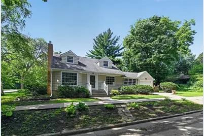 4105 Chippewa Drive, Madison, WI 53711 - Photo 2