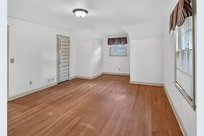 4105 Chippewa Drive, Madison, WI 53711 - Photo 38