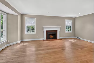 4105 Chippewa Drive, Madison, WI 53711 - Photo 20