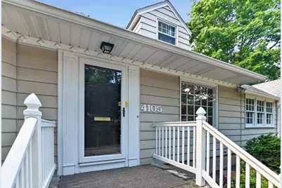 4105 Chippewa Drive, Madison, WI 53711 - Photo 60