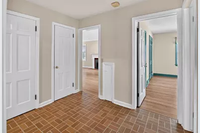 4105 Chippewa Drive, Madison, WI 53711 - Photo 24