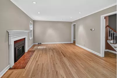 4105 Chippewa Drive, Madison, WI 53711 - Photo 22