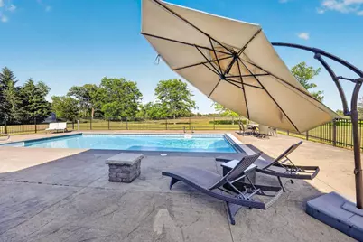 782 Center Road, Stoughton, WI 53589 - Photo 66