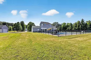 782 Center Rd, Stoughton, WI 53589 - Photo 60