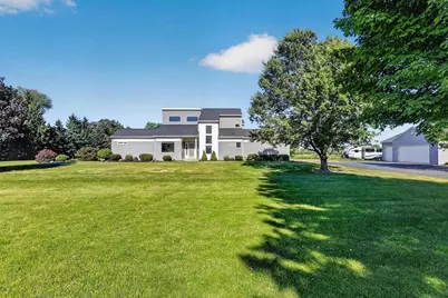 782 Center Road, Stoughton, WI 53589 - Photo 52