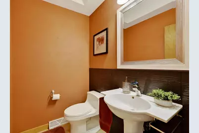 782 Center Road, Stoughton, WI 53589 - Photo 32
