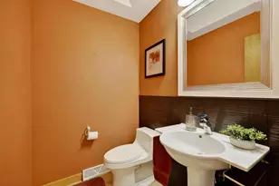 782 Center Rd, Stoughton, WI 53589 - Photo 32