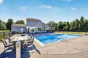 782 Center Rd, Stoughton, WI 53589 - Photo 64