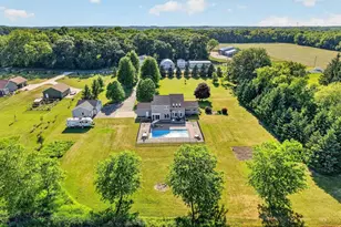 782 Center Rd, Stoughton, WI 53589 - Photo 72