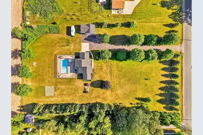 782 Center Road, Stoughton, WI 53589 - Photo 74