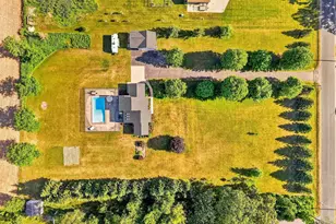 782 Center Rd, Stoughton, WI 53589 - Photo 74