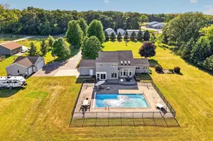 782 Center Rd, Stoughton, WI 53589 - Photo 68