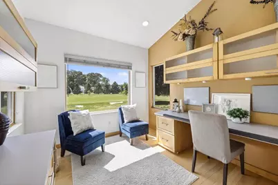 782 Center Road, Stoughton, WI 53589 - Photo 30
