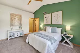 782 Center Rd, Stoughton, WI 53589 - Photo 22