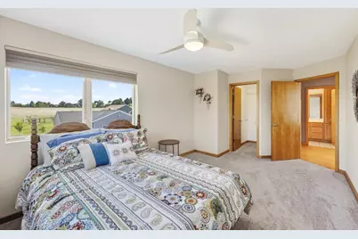 782 Center Road, Stoughton, WI 53589 - Photo 38