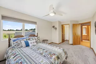 782 Center Rd, Stoughton, WI 53589 - Photo 38