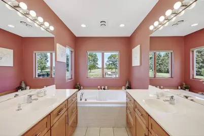 782 Center Road, Stoughton, WI 53589 - Photo 26