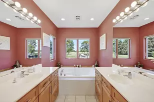 782 Center Rd, Stoughton, WI 53589 - Photo 26
