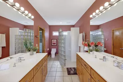 782 Center Road, Stoughton, WI 53589 - Photo 28