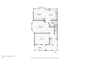 1130 E Gorham St, Madison, WI 53703 - Photo 40