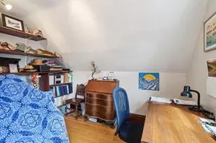 1130 E Gorham St, Madison, WI 53703 - Photo 24