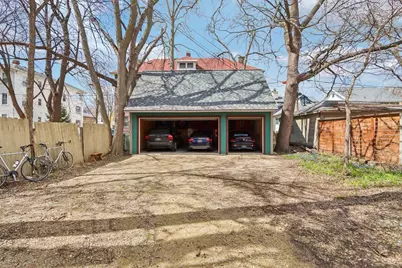 1130 E Gorham Street, Madison, WI 53703 - Photo 34